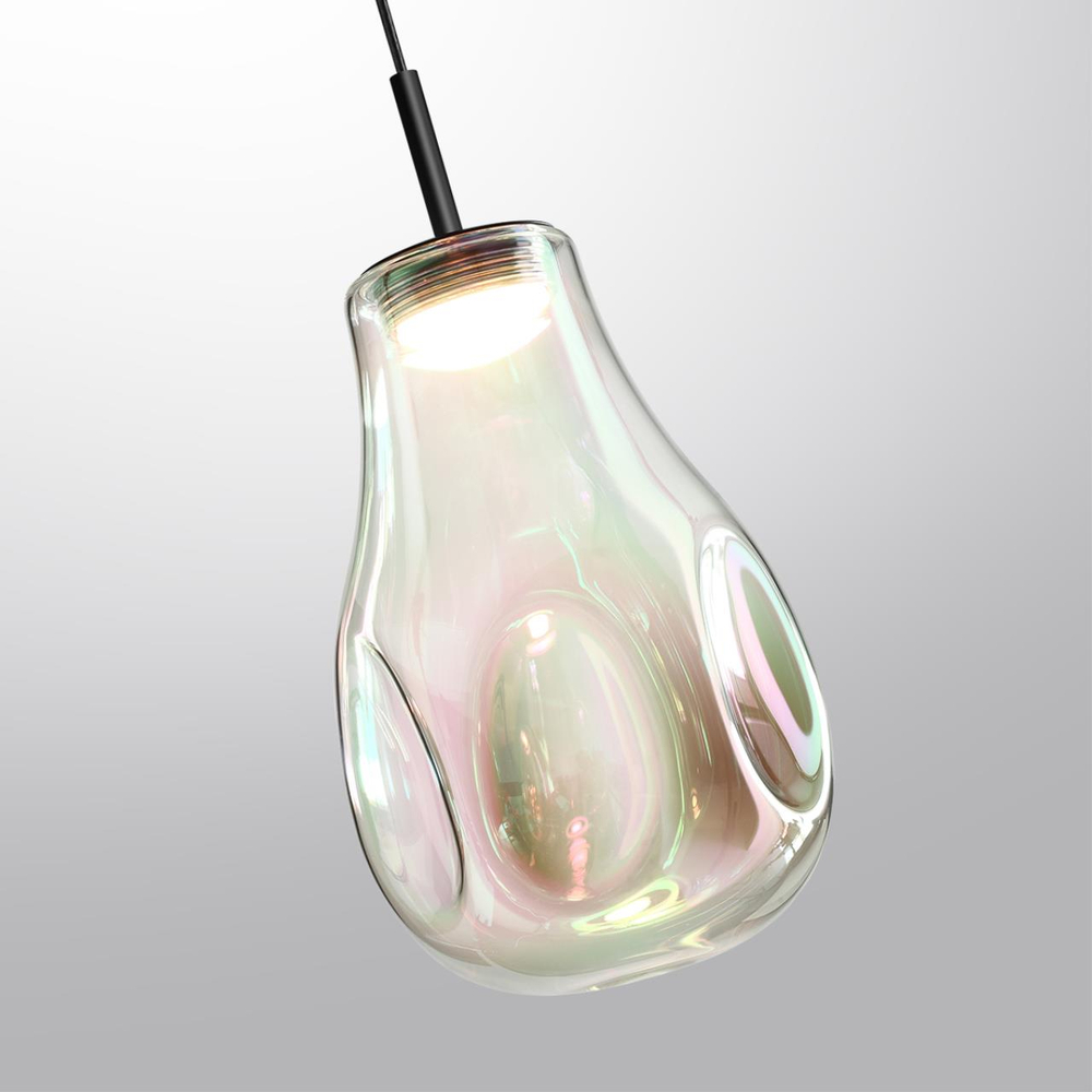 5098/4LB ODL Подвес LED 4Вт 4000К 220В IP20 PENDANT