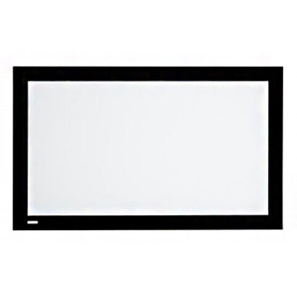 Экран для проектора Digis Velvet DSVFS-16907