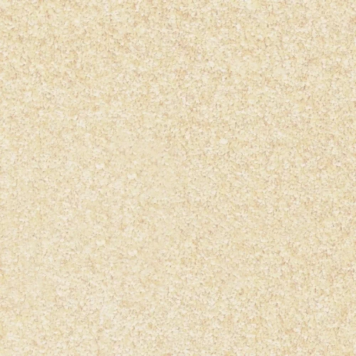 Ковровое покрытие AW Gaia Equator 02