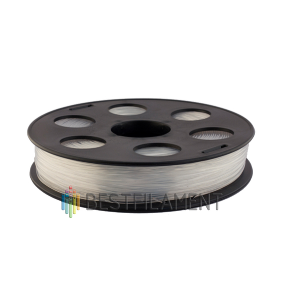 Bestfilament PP 1.75 0.5kg