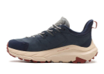 Полуботинки unisex Hoka Kaha 2 Low GTX