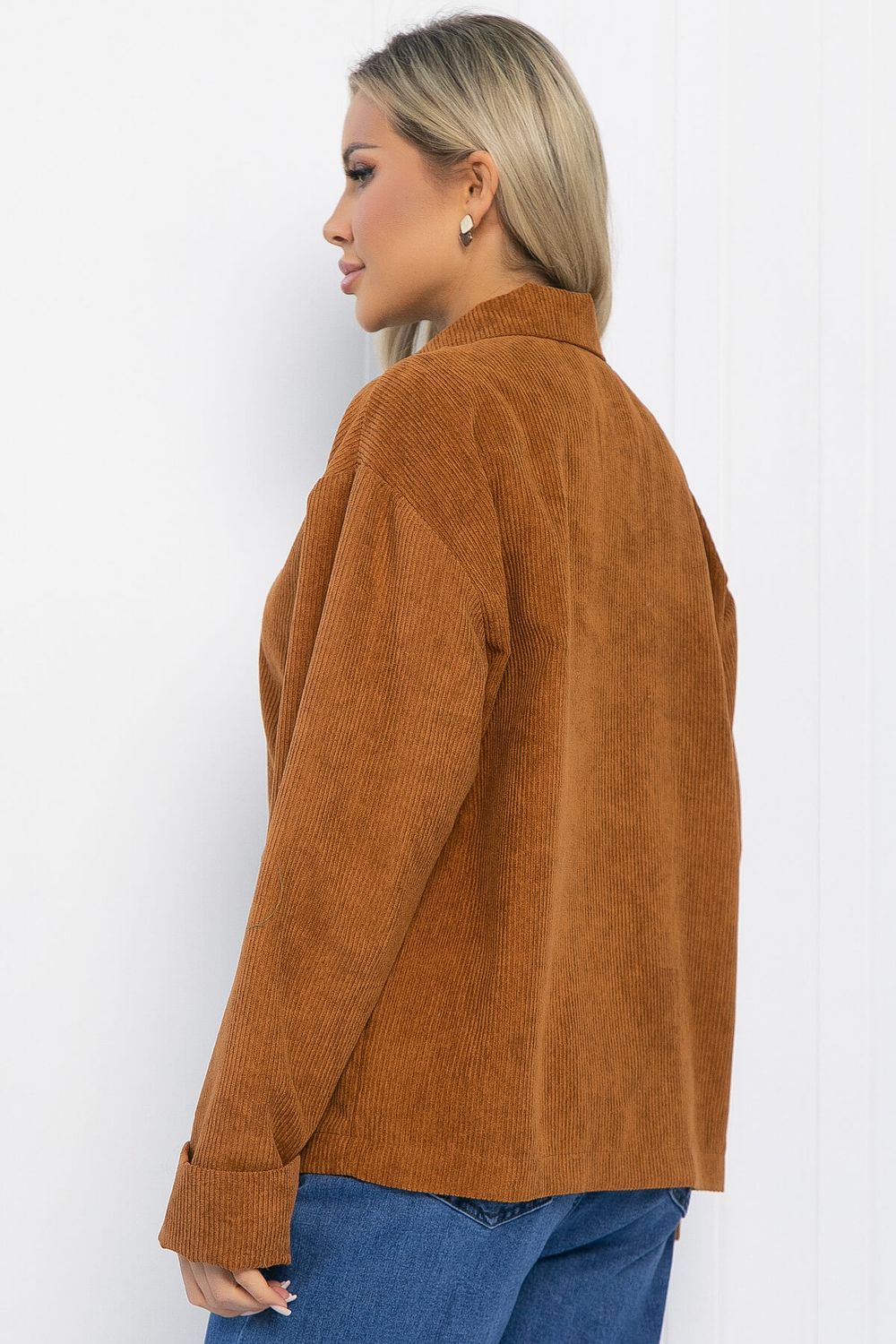 Жакет Реджина (песочный) Б12993-9М LT Collection