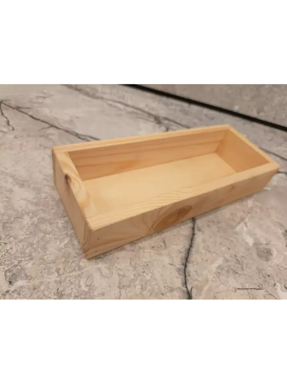 Органайзер для хранения