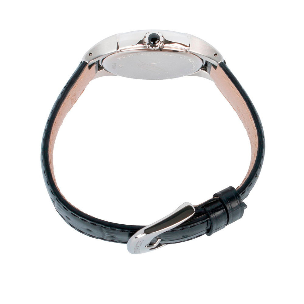 Aerowatch 06964 AA04