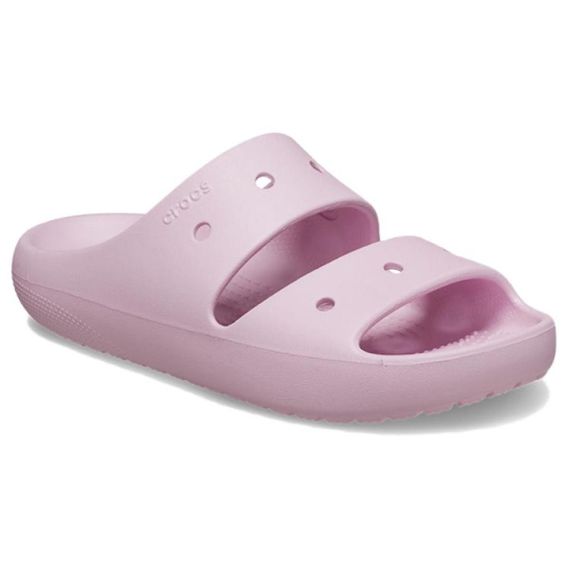 Crocs EVA Slide 'Light Purple'
