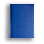 Ежедневник Print