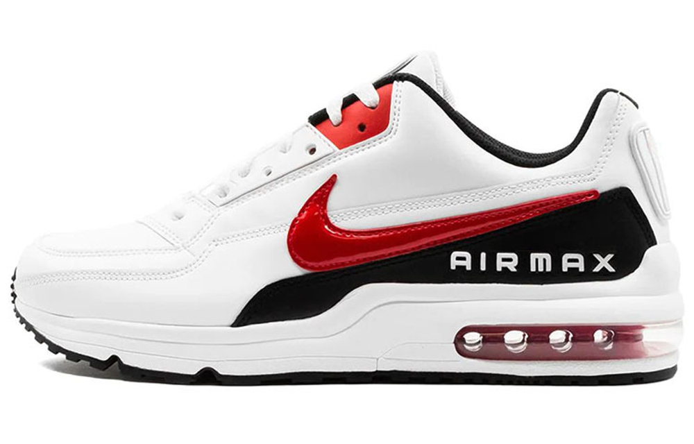Кроссовки Nike Air Max Ltd 3