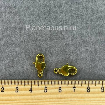 Замки (Китай) 0611