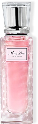 DIOR Miss Dior Roller-Pearl роликовая парфюмированная вода для женщин