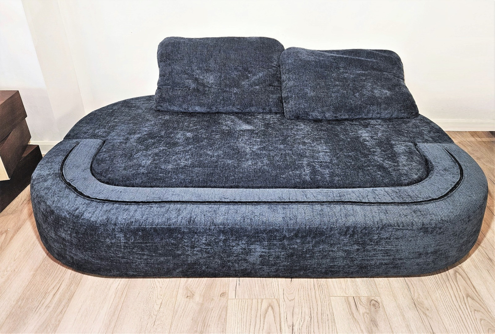 Диван-кровать SG4664