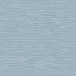 Modern Heritage 125th Anniversary