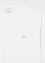 Футболка LACOSTE