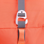 Рюкзак Petzl Bug