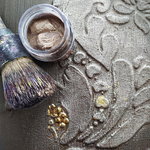 Воск патинирующий декоративный «Дюна» №27