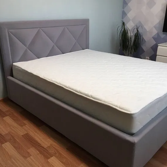 Кровать "Этника"