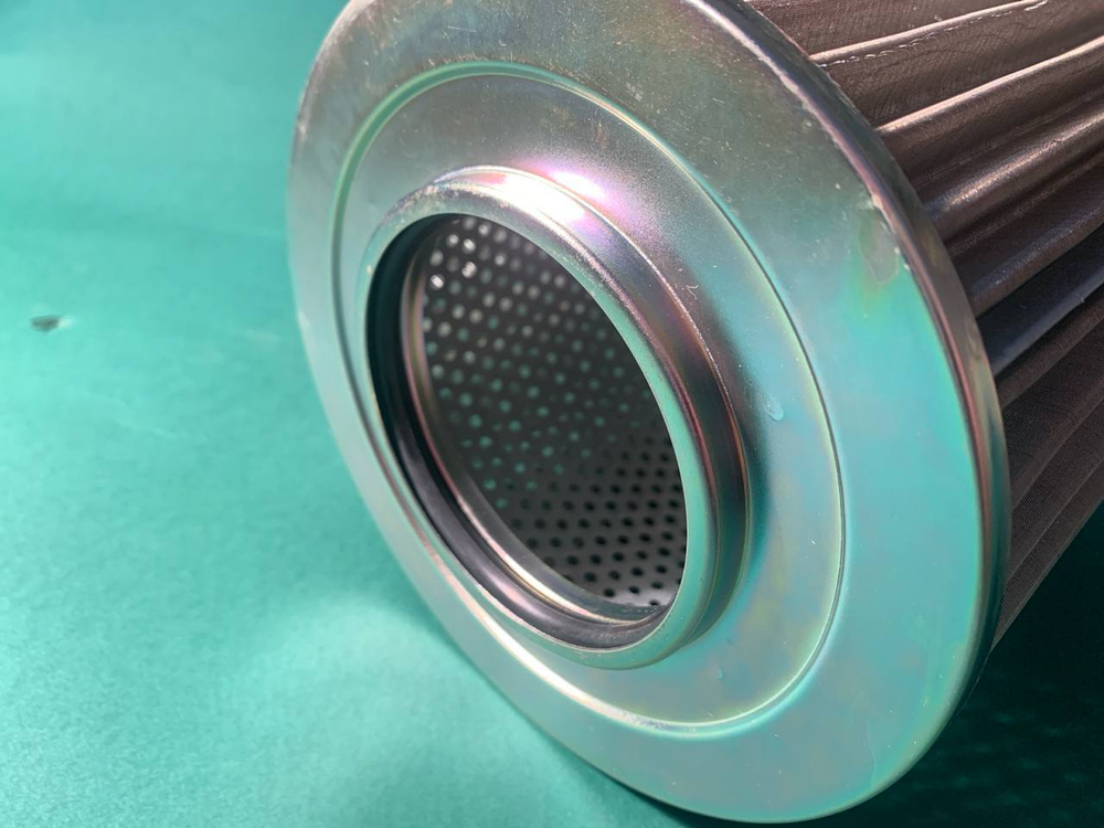 Фильтр SAKURA H5613 - 205-60-51450