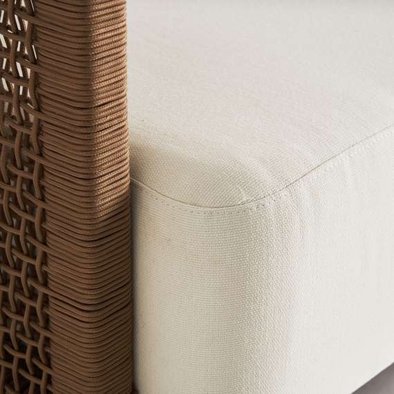 Диван уличный Trena 35217