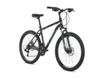 Горный велосипед Stinger Element D 26" (2018)
