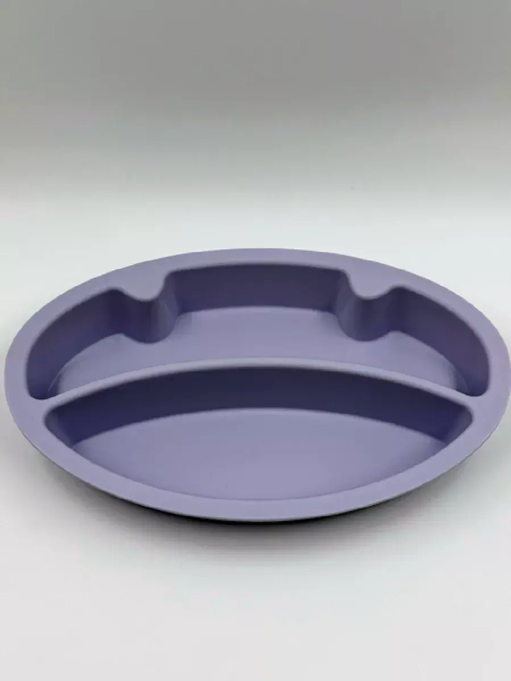 Набор для кормления бамбуковый детский от 6 месяцев новинка.