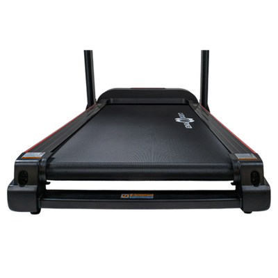 Беговая дорожка CardioPower T40 NEW