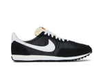Кроссовки Nike Waffle Trainer 2