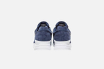 Кроссовки New Balance Nb 997 5 Ronnie Fieg Mykonos Archipelago
