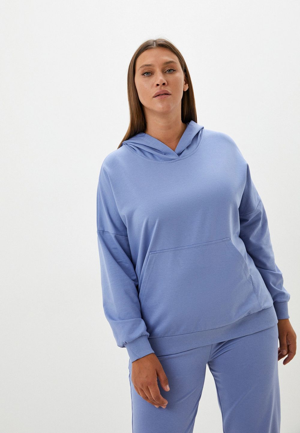 Костюм спортивный