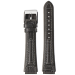 Stailer Premium 5034