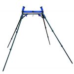 FLAGMAN Ролик откатной для штекера 1 секция Eva Pole Roller