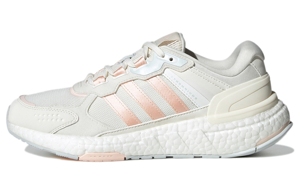 Кроссовки Adidas Equipment+ (Женская размерная сетка)