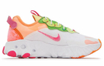 Кроссовки Nike React Art3Mis Rtl (Женская размерная сетка)