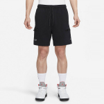 Шорты Jordan 23, DQ8086-010