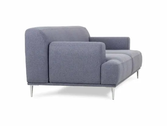 Диван Portofino 2-х местный 581042