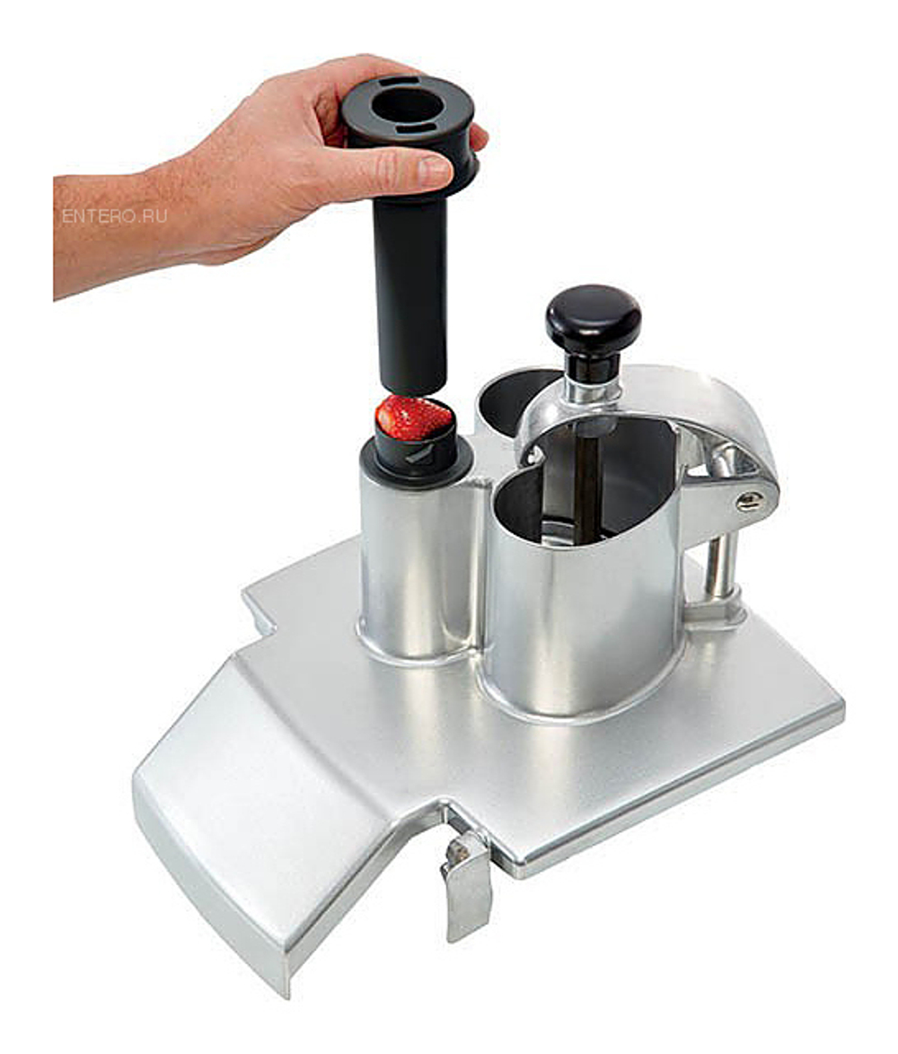 Толкатель Robot Coupe Exactitube 49212