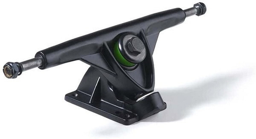 Подвески Mindless RK Trucks Gloss Black