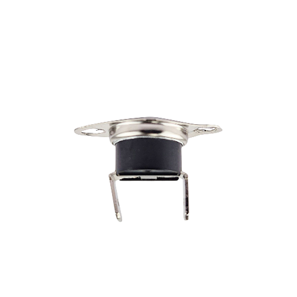 Датчик температуры 95° (250v)