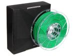 Пластик для принтера 3D Cactus CS-3D-ABS-750-GREEN ABS d1.75мм 0.75кг 1цв.