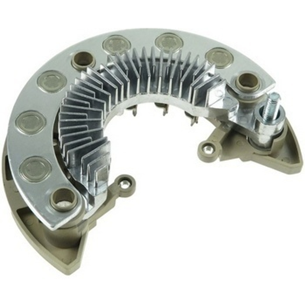 Диодный мост Ford, Mazda, Nissan