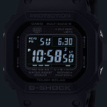 Мужские наручные часы Casio G-Shock GW-5000HS-1