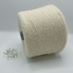 Manifattura LANE PUCCI 30% вспушеная альпака 30% полиамид 40% полиакрил