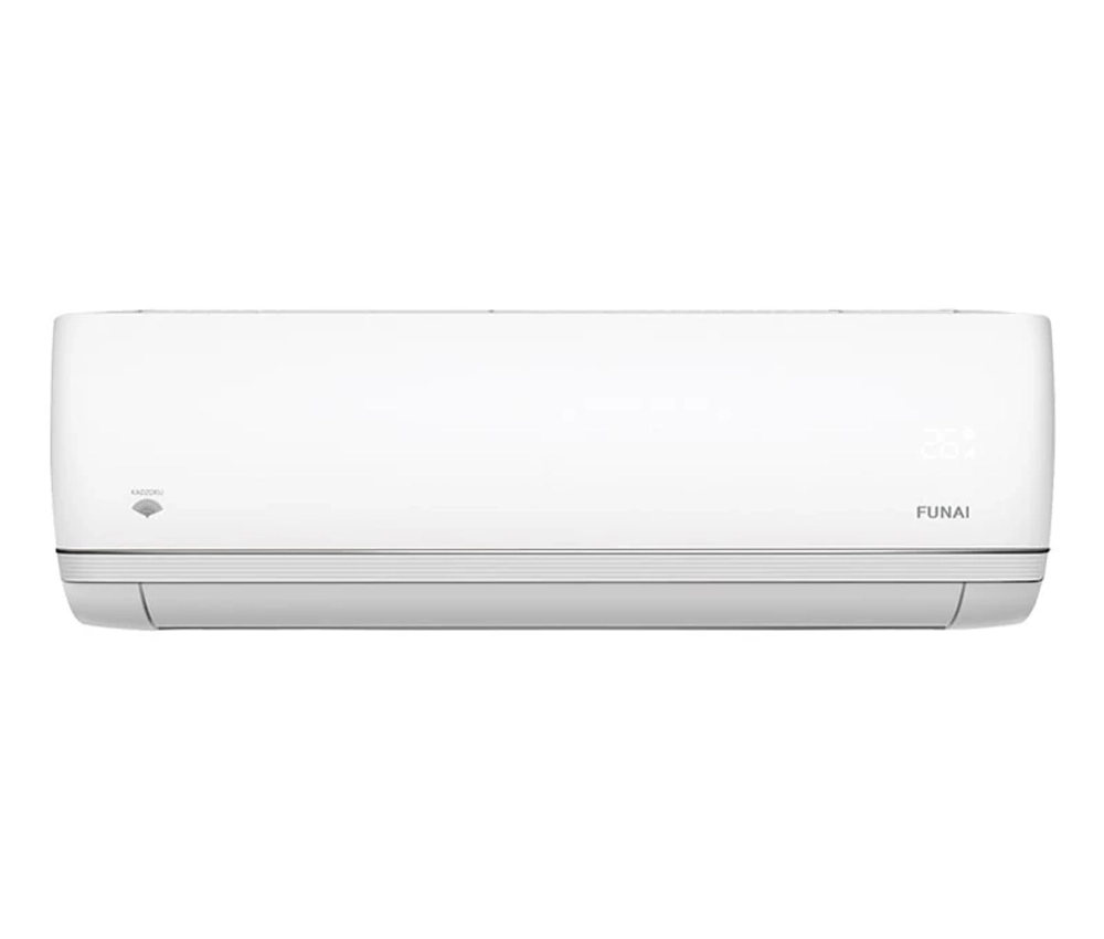 Funai RAC-KD75HP.D02/-40