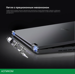 Ноутбук Chuwi Freebook