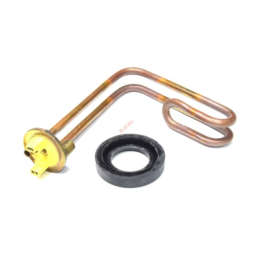 Тэн 1200W водонагревателя ARISTON