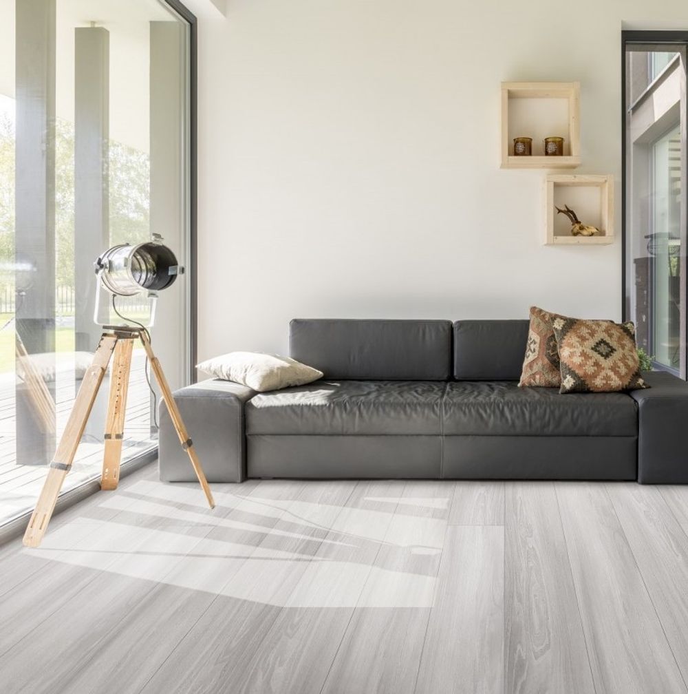 ЛАМИНАТ ALLOC 5102 ВЕЛИКОЛЕПНАЯ МИЛЯ