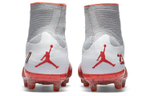 Кроссовки Jordan X Nike Hypervenom Phantom 2 Njr Fg
