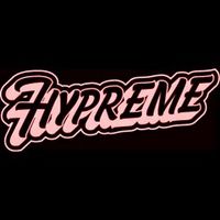 Hypereme RED LINE 40гр