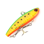 Раттлин Koume Grows Culture (11гр, 60мм)