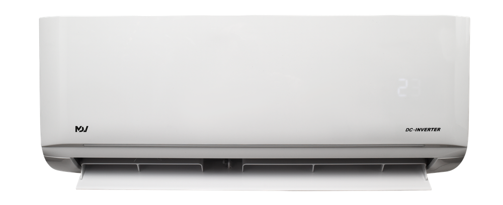 Сплит-система MDV серии INFINI Standard Inverter MDSAG-12HRDN8/ MDOAG-12HDN8