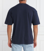 Футболка Caleb Joop! Jeans - темно-синий(30037965)