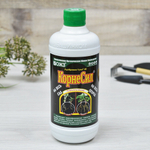 Гуми-20 КорнеСил 500мл